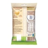 Produto 10149