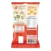 Produto 26950
