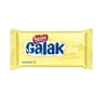 Produto 0