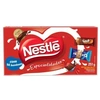 Produto 0