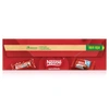Produto 29028