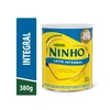 Produto 1579864