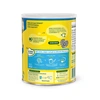 Produto 1583600