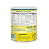 Produto 1584687
