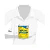 Produto 1580357
