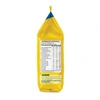 Produto 26964