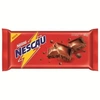 Produto 0