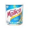 Produto 68496