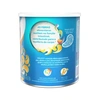 Produto 68497