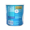 Produto 68498