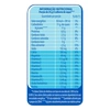 Produto 68500