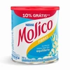 Produto 68501