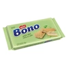 Produto 0