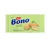 Produto 2338