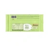 Produto 2339