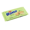 Produto 2340