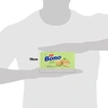 Produto 2341