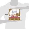 Produto 27438