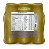 Produto 126785