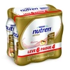 Produto 27441