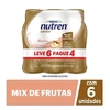 Produto 60561