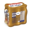 Produto 159901