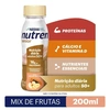 Produto 27444