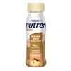 Produto 60564