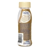 Produto 126791