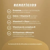 Produto 93681