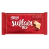 Produto 0