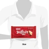Produto 25019
