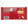 Produto 25020