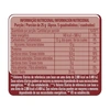 Produto 25021