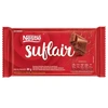 Produto 0