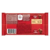 Produto 27559