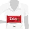 Produto 27563