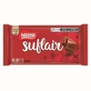 Produto 0