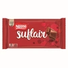 Produto 2343