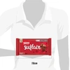 Produto 2346