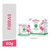 Produto 25022