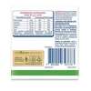 Produto 25023