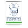 Produto 25025