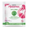 Produto 25026