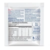 Produto 25027