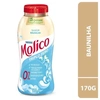 Produto 10154