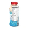 Produto 10155