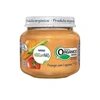 Produto 0