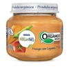 Produto 2347