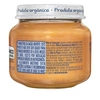 Produto 2348